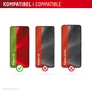 DISPLEX Real Glass Xiaomi 15
