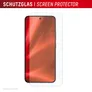 DISPLEX Real Glass Xiaomi 15