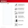 DISPLEX Real Glass Xiaomi 15