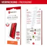 DISPLEX Real Glass Xiaomi 15