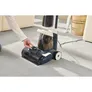 TINECO iCarpet Teppichreinigungsgerät beutellos 1300W