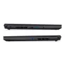 Acer Nitro V16 ANV16-41-R89W 16" WUXGA AMD Ryzen 5 8645HS 16GB/512GB RTX4060 Win11