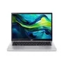 Acer Aspire Go 14 AG14-71P-59GL 14" WUXGA Core i5-13420H 16GB/512GB SSD Win11