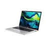 Acer Aspire Go 14 AG14-71P-59GL 14" WUXGA Core i5-13420H 16GB/512GB SSD Win11