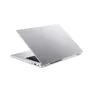 Acer Aspire Go 14 AG14-71P-59GL 14" WUXGA Core i5-13420H 16GB/512GB SSD Win11