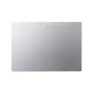 Acer Aspire Go 14 AG14-71P-59GL 14" WUXGA Core i5-13420H 16GB/512GB SSD Win11