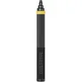 Insta360 Unsichtbarer Selfie-Stick verlängerte Version 3m