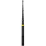 Insta360 Unsichtbarer Selfie-Stick verlängerte Version 3m