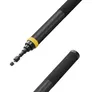 Insta360 Unsichtbarer Selfie-Stick verlängerte Version 3m