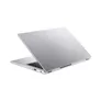Acer Aspire Go 15 AG15-71P-75W4 15,6" FHD Core i7-13620H 32GB/1TB SSD Win11