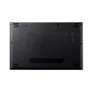 Acer Aspire Go 15 AG15-71P-75W4 15,6" FHD Core i7-13620H 32GB/1TB SSD Win11