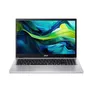 Acer Aspire Go 15 AG15-71P-75W4 15,6" FHD Core i7-13620H 32GB/1TB SSD Win11