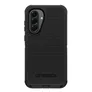 OtterBox Defender Case für Samsung Galaxy A56 5G black