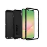 OtterBox Defender Case für Samsung Galaxy A56 5G black