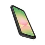 OtterBox Defender Case für Samsung Galaxy A56 5G black