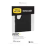 OtterBox Defender Case für Samsung Galaxy A56 5G black