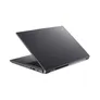 Acer Aspire 14 AI A14-52M-790K 14" WUXGA Core Ultra 7 258V 32GB/1TB SSD Win11