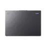 Acer Aspire 14 AI A14-52M-790K 14" WUXGA Core Ultra 7 258V 32GB/1TB SSD Win11