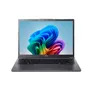 Acer Aspire 14 AI A14-52M-790K 14" WUXGA Core Ultra 7 258V 32GB/1TB SSD Win11