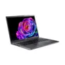 Acer Aspire 14 AI A14-52M-790K 14" WUXGA Core Ultra 7 258V 32GB/1TB SSD Win11