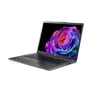 Acer Aspire 14 AI A14-52M-790K 14" WUXGA Core Ultra 7 258V 32GB/1TB SSD Win11
