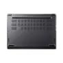 Acer Aspire 14 AI A14-52M-790K 14" WUXGA Core Ultra 7 258V 32GB/1TB SSD Win11
