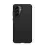 OtterBox React Case für Samsung Galaxy A56 5G black