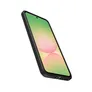 OtterBox React Case für Samsung Galaxy A56 5G black