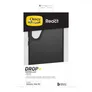 OtterBox React Case für Samsung Galaxy A56 5G black