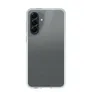 OtterBox React Case für Samsung Galaxy A56 5G clear