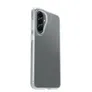 OtterBox React Case für Samsung Galaxy A56 5G clear