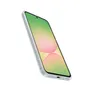 OtterBox React Case für Samsung Galaxy A56 5G clear