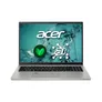 Acer Aspire Vero 16 AV16-71P-72TV 16" WUXGA Core Ultra 7 255H 32GB/1TB SSD Win11