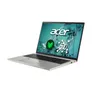 Acer Aspire Vero 16 AV16-71P-72TV 16" WUXGA Core Ultra 7 255H 32GB/1TB SSD Win11