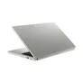 Acer Aspire Vero 16 AV16-71P-72TV 16" WUXGA Core Ultra 7 255H 32GB/1TB SSD Win11