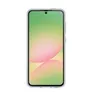 OtterBox React Case + Glass Galaxy A56 5G Clear