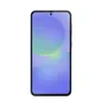 Otterbox Glass Samsung Galaxy A36/A56 5G Displayschutz transparent