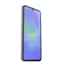 Otterbox Glass Samsung Galaxy A36/A56 5G Displayschutz transparent