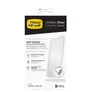 Otterbox Glass Samsung Galaxy A36/A56 5G Displayschutz transparent