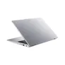 Acer Swift Go 14 OLED SFG14-73-73KU 14" WQ2.8K OLED Core Ultra 7 155H 16GB/1TB SSD Win11
