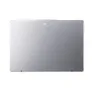 Acer Swift Go 14 OLED SFG14-73-73KU 14" WQ2.8K OLED Core Ultra 7 155H 16GB/1TB SSD Win11