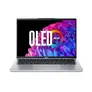 Acer Swift Go 14 OLED SFG14-73-73KU 14" WQ2.8K OLED Core Ultra 7 155H 16GB/1TB SSD Win11