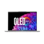 Acer Swift Go 14 OLED SFG14-73-73KU 14" WQ2.8K OLED Core Ultra 7 155H 16GB/1TB SSD Win11