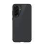 OtterBox React Case für Samsung Galaxy A36 5G Black Crystal - clear/black