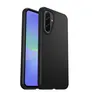 OtterBox React Case für Samsung Galaxy A36 5G black