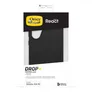 OtterBox React Case für Samsung Galaxy A36 5G black