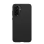 OtterBox React Case für Samsung Galaxy A36 5G black