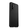 OtterBox React Case für Samsung Galaxy A36 5G black
