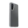 OtterBox React Case für Samsung Galaxy A36 5G clear