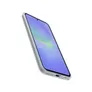 OtterBox React Case für Samsung Galaxy A36 5G clear